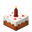 Red Candle Cake (lit).png