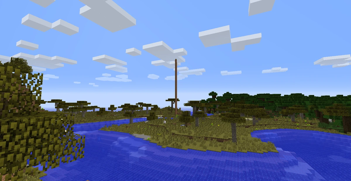 チュートリアル ナビゲーション Minecraft Wiki