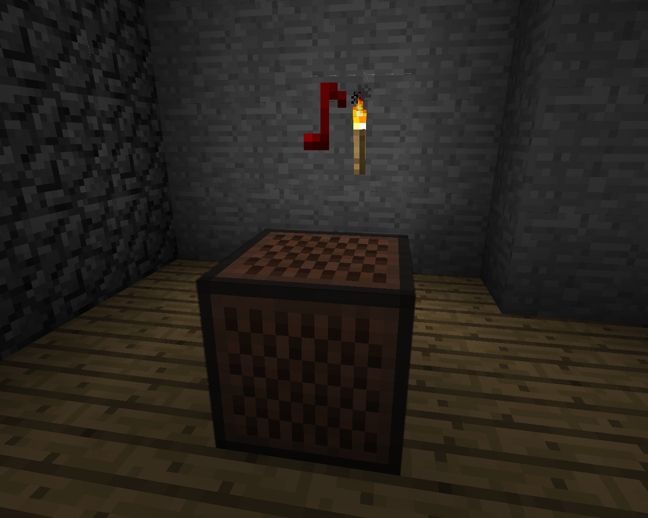 音符ブロック Minecraft Wiki 音符ブロック Minecraft Wiki