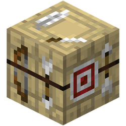 カテゴリ 火打石を使用するレシピ Minecraft Wiki