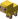 Baby Yellow Sheep BE5