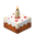 Candle Cake (lit).png