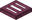 Crimson Trapdoor