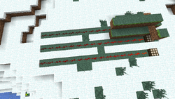 日照センサー Minecraft Wiki 日照センサー Minecraft Wiki