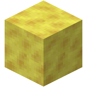 サンゴブロック Minecraft Wiki