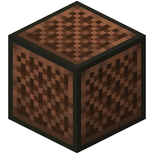 音符ブロック Minecraft Wiki