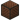 Note Block JE2 BE2