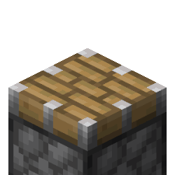 カテゴリ 鉄インゴットを使用するレシピ Minecraft Wiki カテゴリ 鉄インゴットを使用するレシピ Minecraft Wiki