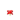 Red Mushroom JE2 BE2
