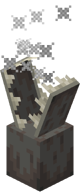 Evoker Fangs