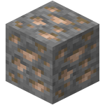 鉄鉱石 Minecraft Wiki 鉄鉱石 Minecraft Wiki