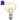 Light 2 BE1