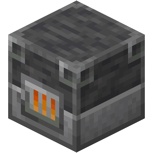 溶鉱炉 Minecraft Wiki 溶鉱炉 Minecraft Wiki