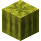 Melon