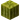 Melon