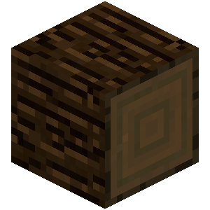 原木 Minecraft Wiki 原木 Minecraft Wiki