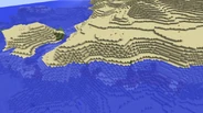 1.1 Beach