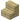 Birch Stairs (N) JE4 BE2