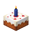 Blue Candle Cake (lit).png