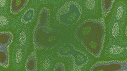 花 Minecraft Wiki 花 Minecraft Wiki