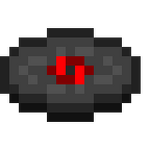 24994261373_3