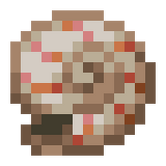オウムガイの殻 Minecraft Wiki