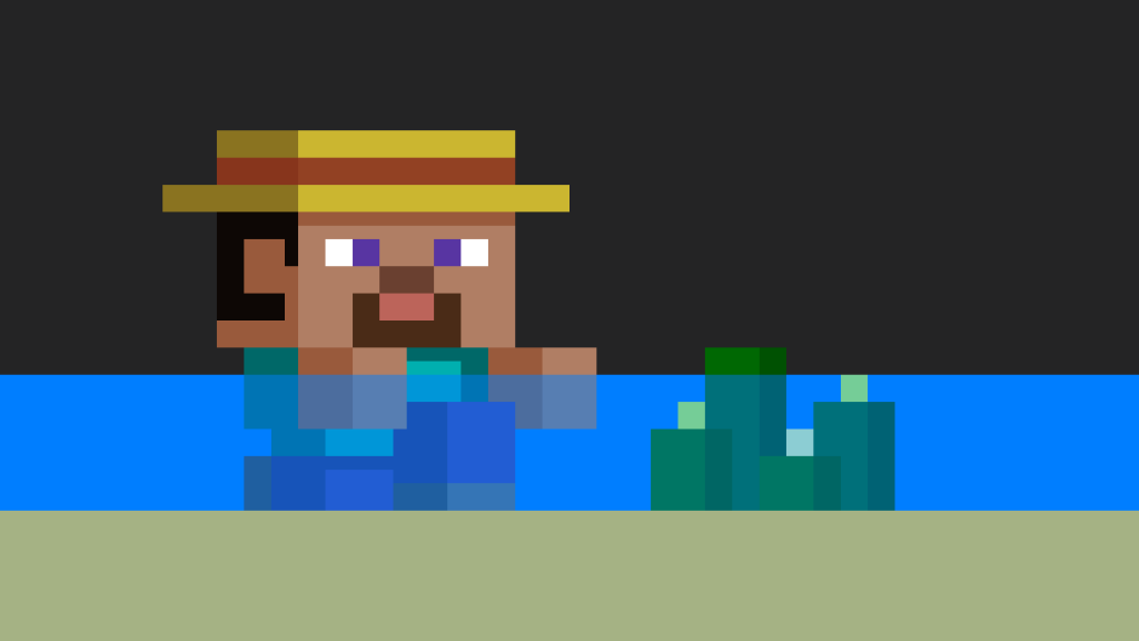実績 Minecraft Wiki