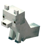 キツネ Minecraft Wiki