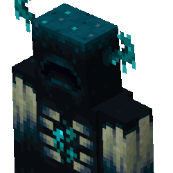 カテゴリ 敵対的mob Minecraft Wiki カテゴリ 敵対的mob Minecraft Wiki