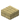 Birch Slab JE3 BE2
