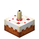 Candle Cake.png