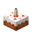 Candle Cake.png