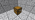 Chest (E) JE2 BE2