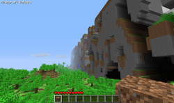 ファーランド Minecraft Wiki