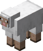 Jeb Sheep JE2