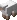 Jeb Sheep JE2