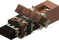 Lying Taiga Villager.png