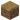 Dirt Path JE2 BE2