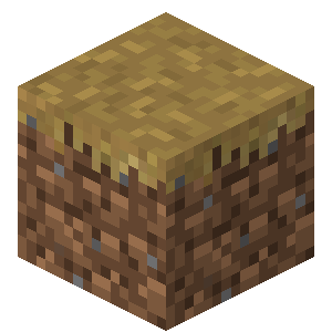 ブロック Minecraft Wiki