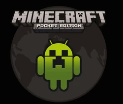 Pocket Edition Minecraft Wiki