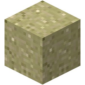 砂 Minecraft Wiki