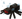Spider (Speed) JE1