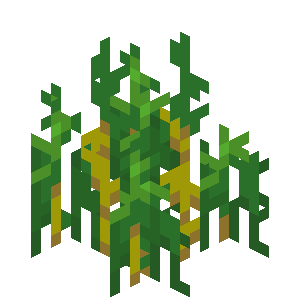 小麦の種 Minecraft Wiki