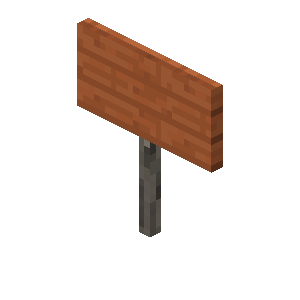 看板 Minecraft Wiki 看板 Minecraft Wiki
