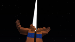 ビーコン Minecraft Wiki ビーコン Minecraft Wiki