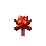 キノコ ネザー Minecraft Wiki Fandom