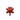 Crimson Fungus JE1 BE1