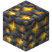 Deepslate Gold Ore