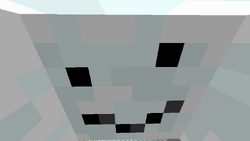 スノウゴーレム Minecraft Wiki スノウゴーレム Minecraft Wiki