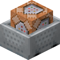 カテゴリ 乗り物 Minecraft Wiki カテゴリ 乗り物 Minecraft Wiki